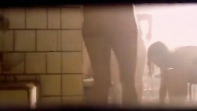 Exposed Naked Creepers - Action Gay Porn Video