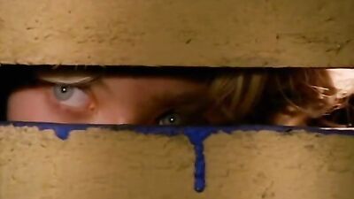 Exposed Naked Creepers - Action Gay Porn Video