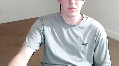 Show Man Revisited: Amateur Solo Explosion!