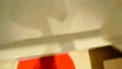 Golden Shower Confessions: Bathroom Playing Web-Cam Solo