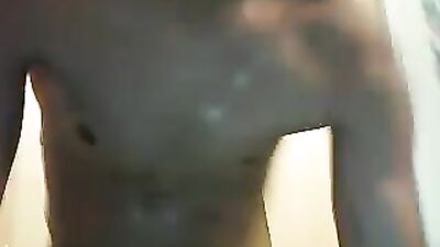 Gay Porn Action Amateurs Oral Enjoyment