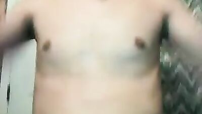 Gay Porn Action Amateurs Oral Enjoyment