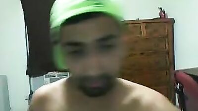 Gay Porn Action Amateurs Oral Enjoyment