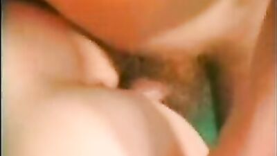 No Mercey: Action Bareback Ass Play