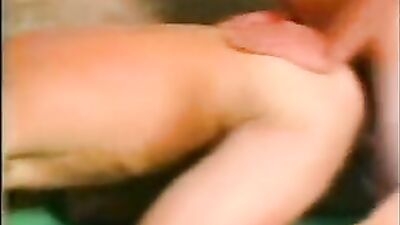 No Mercey: Action Bareback Ass Play