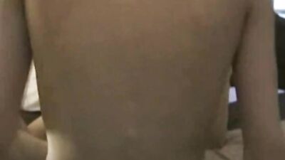 2 Part Amateur Action Oral Delight: Unleashing Gay Passion