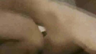 2 Part Amateur Action Oral Delight: Unleashing Gay Passion