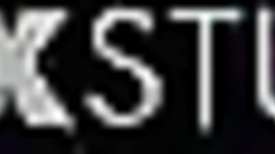 Young Bare Boys Deep Throat - Action Bareback