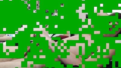 Gay Porn Bliss: Web-Cam Handjob with Blond Boys