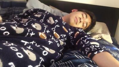 Gay Porn Twink Fun: Unleash Your Inner Baby!