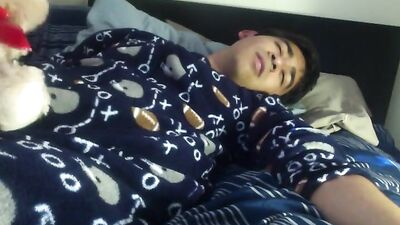 Gay Porn Twink Fun: Unleash Your Inner Baby!