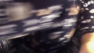 Gay Porn Twink Fun: Unleash Your Inner Baby!