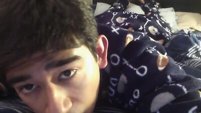 Gay Porn Twink Fun: Unleash Your Inner Baby!