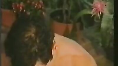 Gay Pool Fun with Dad: A Bareback Father and Son Experience