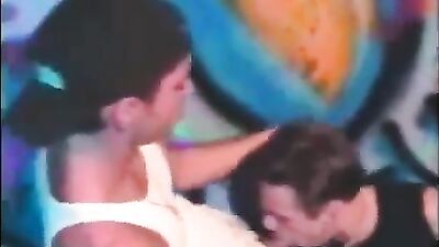 Make Me Raw: Bareback Passion Unleashed