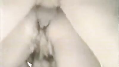 Angelic Bareback Action: Boys Scene