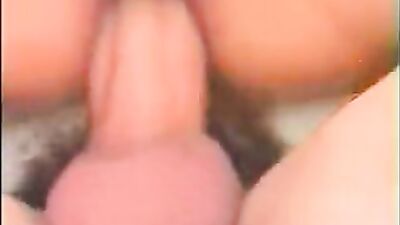 Beasts Unleashed: Hardcore Action and Ass Play!