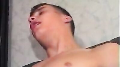 Beasts Unleashed: Hardcore Action and Ass Play!