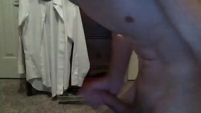 Web-Cam Handjob with Cute boy USA - Exploring New Heights!