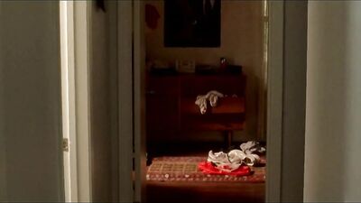 stained Smile: The Revenge of Short Films!