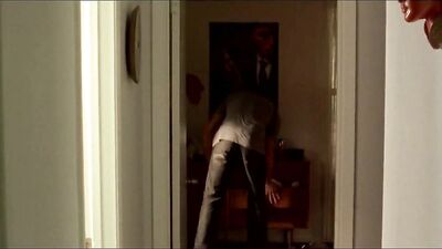 stained Smile: The Revenge of Short Films!