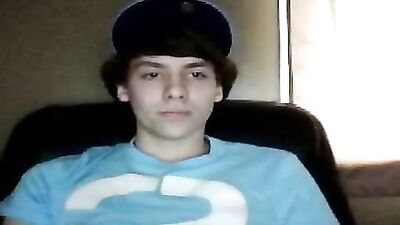 Hollister boys Secret Desires: A Gay Porn Adventure