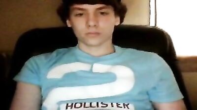 Hollister boys Secret Desires: A Gay Porn Adventure