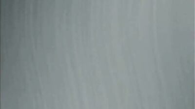 Bareback Threesome: Teens Cumshot Home Party