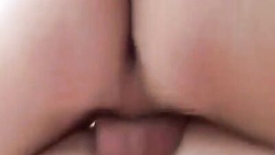 Breeding Twink: Big Cock Explosion