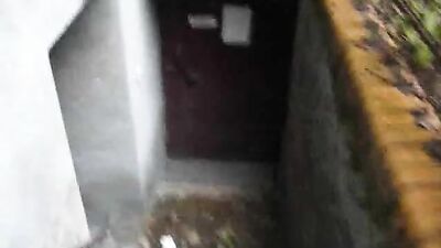 Crave The Heat: Fetish Desires Unleashed