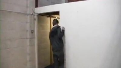 Gay Smokers Bareback: Blond Boys Cum Shots