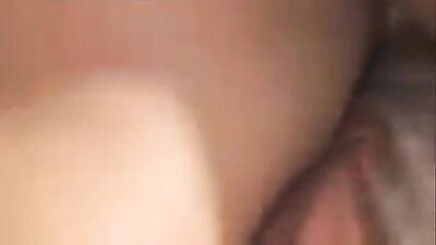 Raw Reunion: Bareback Group Sex