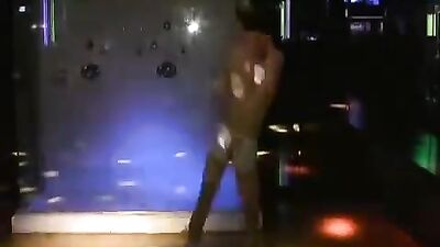 What a Dollar Can Get You: A Gay Porn Oral Adventure!