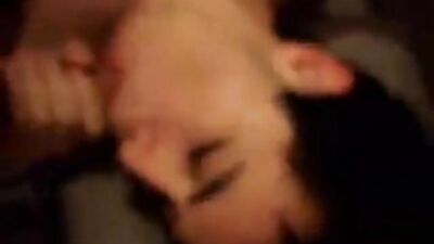 Double Dicks Delight: The Ultimate Oral Experience!