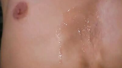 Web-Cam Handjob: No Waste Guys Reunion!