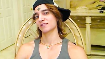 Raw Breeding! - Action Bareback XXX