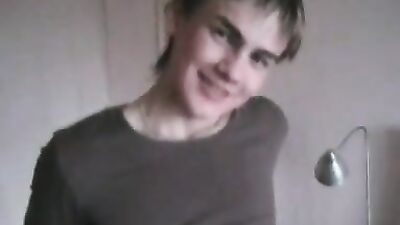 Discover the Beauty within - A Gay Porn Video!