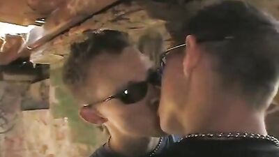 Kiev Smoke N Sex Fetish: Fire Up Your Desires!