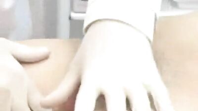 Schoolboys Boarding School Exam: Sexual Fetishism and Voyeurism Unleashed!