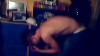 Silly Boys Fun Music Rrr - A Gay Porn Video Experience!