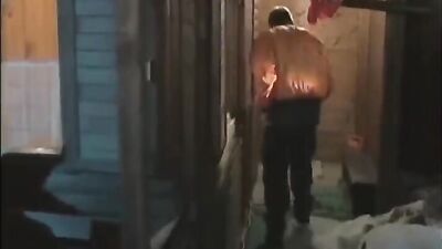 Raw Rescue: Bareback Group Sex - A Jaw-Dropping Gay Porn Experience!