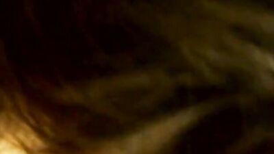 Deepthroat Oral Delight - The Sequel!