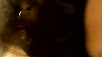 Deepthroat Oral Delight - The Sequel!