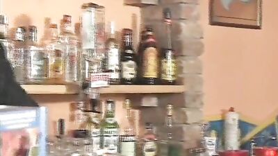 Tender Love Affair: A Gay Fetish Experience