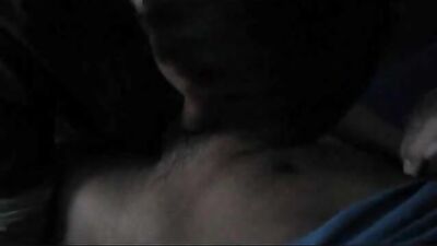 Young Sucker Crew: Asian Oral Delights with the Hottest Teens!