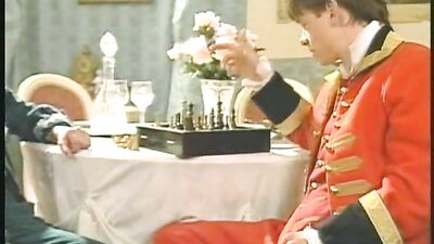 2 Vintage Boys: The Ultimate Gay Porn Experience!