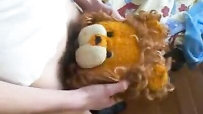 Wild Amateur Straight Boys Solo - The Ultimate Gay Porn Experience