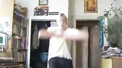 Wild Amateur Straight Boys Solo - The Ultimate Gay Porn Experience