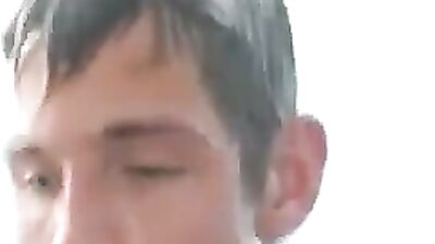 Three Aussie Guys Gay Porn Triple Action Group Sex - Hardcore Threesome