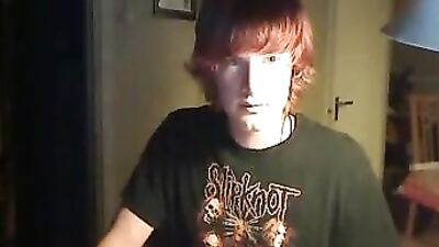 Redheads Loving Boy XXX: Where Passion and Pleasure Meet!